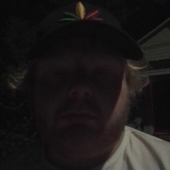 Derek-Guffie-track-of-the-day-05-24-2023_'nother_sad_song-derekguffie.wav