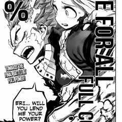 HERO!🌟(Prod. Rodeoglo)