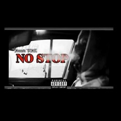 Davsa_vdl _-_Non_Stop