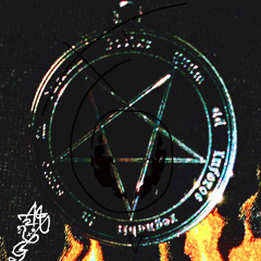 {{157}}A666UF4YXX{{166}}#xxellaxxoulxx((@imdemoo))