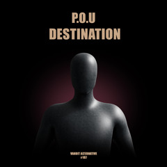 Destination (Extended)
