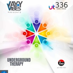 UT 336