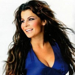 Carola - Je Ogen Hebben Geen Geheimen meer voor mij (DJ Appelmoes 2023 edit)