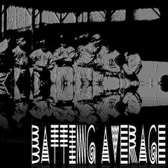 Batting Average