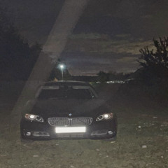 до рассвета x mylancore