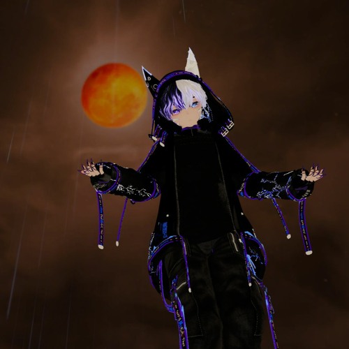 Respectless Hazbin Hotel Ep 3