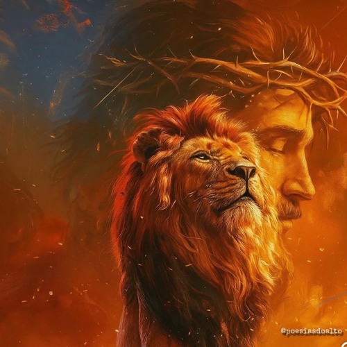 AGUA DE VIDA EDK TWIST NY