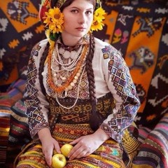 Elektro - Kit April 16 2017 Mix