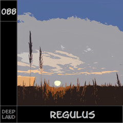 Deep Land - Regulus (Set 088)