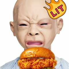 popeyes litscuit by lil bladee ft andrew2k