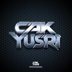 [ IRSA ] NEMU 2023 - Req. CAK YUS