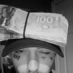 careless clarity (sunshine state)