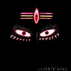 Shiva's Eyes