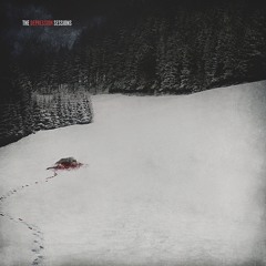 Thy Art is Murder