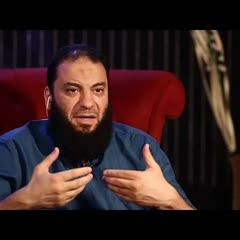 أشتاتًا أشتوت .. !! .. الحلقة ( 05 ) .. #افتح_لي_قلبك_2018 .. د . حازم شومان