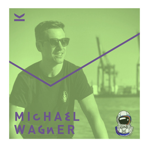 Michael Wagner | Meeronauten@Klunkerkranich Berlin