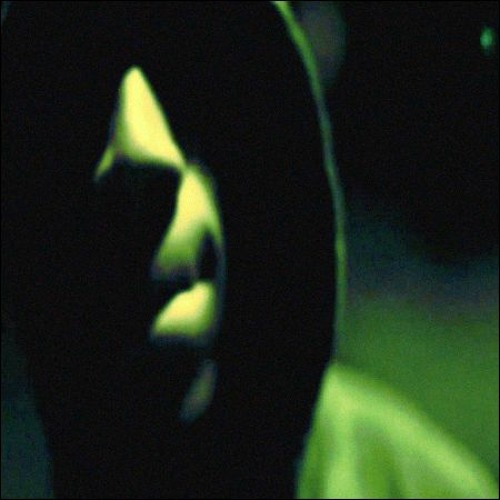 💀 plague '993 (diss)(dj dead)