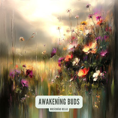 Awakening Buds