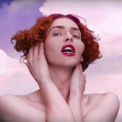 (Is It Cold In the Water?) <3