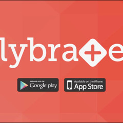 Lybrate | Clinic | Ad Jingle