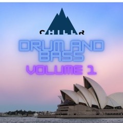 Drum and Bass Vol. 1