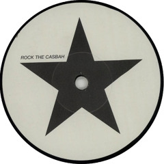 'Rock The Casbah'