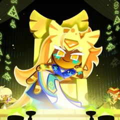 OG Gacha Songs (2018 Playlist)