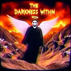 The Call For Help (Skit)