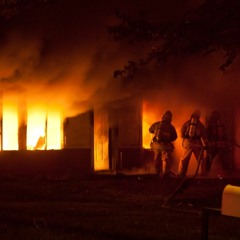 MSP 1701: PSA - Smoke Alarm