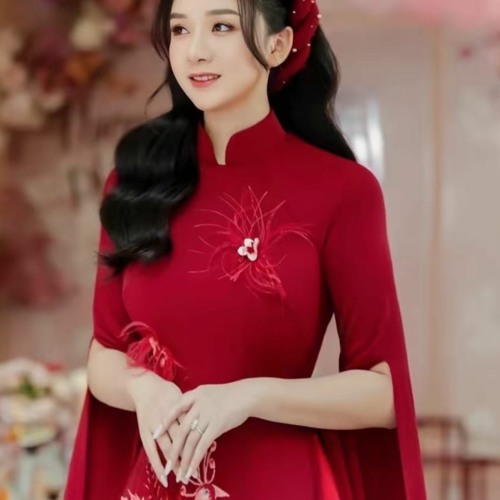 Đoản Xuân Ca Remix 8D