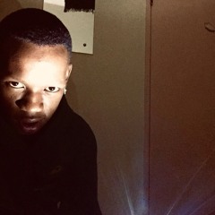 3:15 (Freestyle)