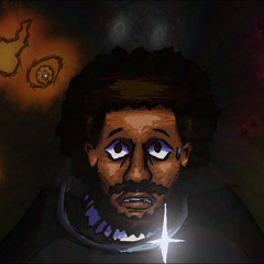BEREAVED  THE JUDGEMENT DAY. [Birthday HalloweenCory Mix.] - (MARKIPLIER MONTAGE OST )