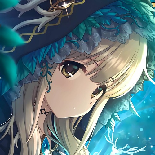 Stream Interrogation ft Swagkage ( Baku Season 5 ) by paw Listen