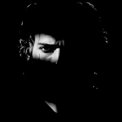 HATE. Anakin - NIGHTS LIKE THIS (Slowed + Reverb)