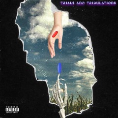 Speedball ft. Ort3ga // Prod. By Ort3ga