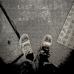 "Don't Cha Kno(*_"]:<[s&r]>:["_*)Don't Cha Kno" (Prod. by Othello Beats)