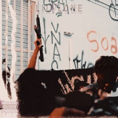 Turnt Up Pt. II [Prod. Jemzent]