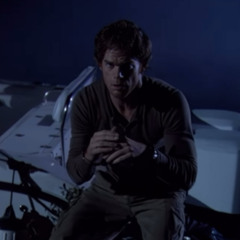 fragment (super slowed) - slxughter