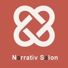 14. Narrativ Salon om at tage kulturen til behandling - med Lasse Offenberg og Todd May