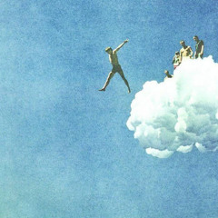 clouds