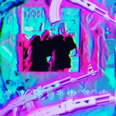 🔫🔫🔫