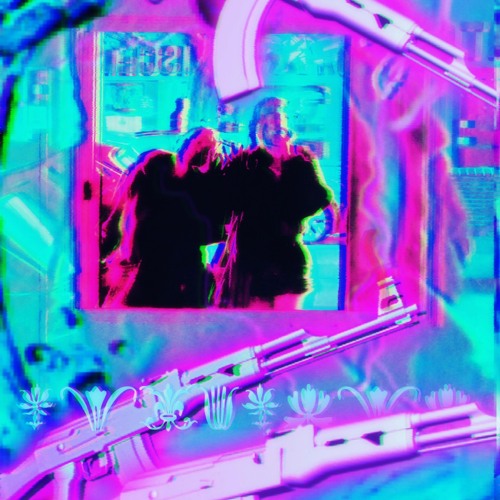 🔫🔫🔫