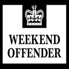The Weekend Remix (Tommy Badman & Soundwave Productivity Remix)