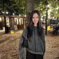 Fujimine @ Kiosk Radio 23.09.2025