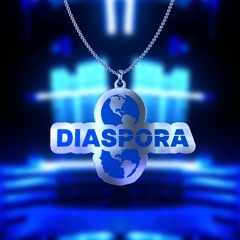 Diaspora Pack Vol. 1 [10+ Remixes + Originals]