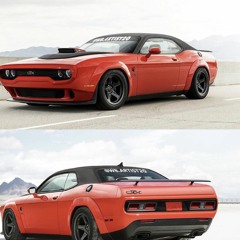 Upchurch - Norman Baits