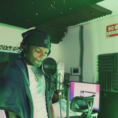 FREESTYLE WHO GOT NEXT PERFORMANCE
