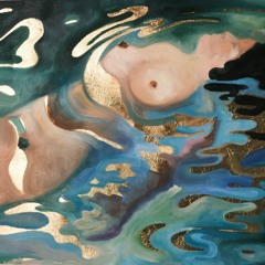 Apsara's Dream