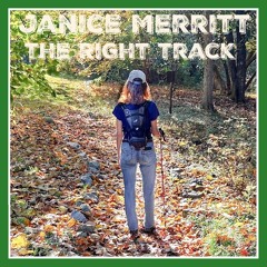 The Right Track
