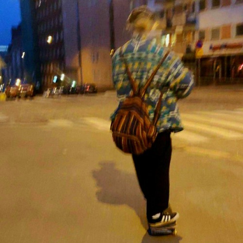 VAPAA